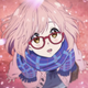 Illustration for article titled iBeyond the Boundary/i’s Movie Is the Sequel You Didn’t Know You Needed
